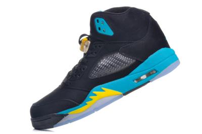 cheap air jordan 5 cheap no. 183